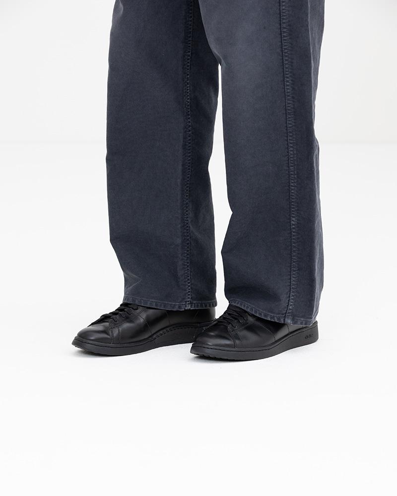 CORDA-FOLK | Visvim Official North American Web Store